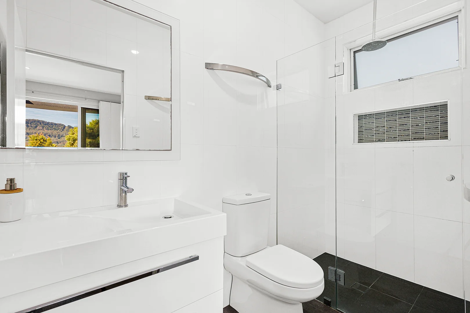 Additional image 10 of 73a Franklin Avenue, Woonona NSW 2517