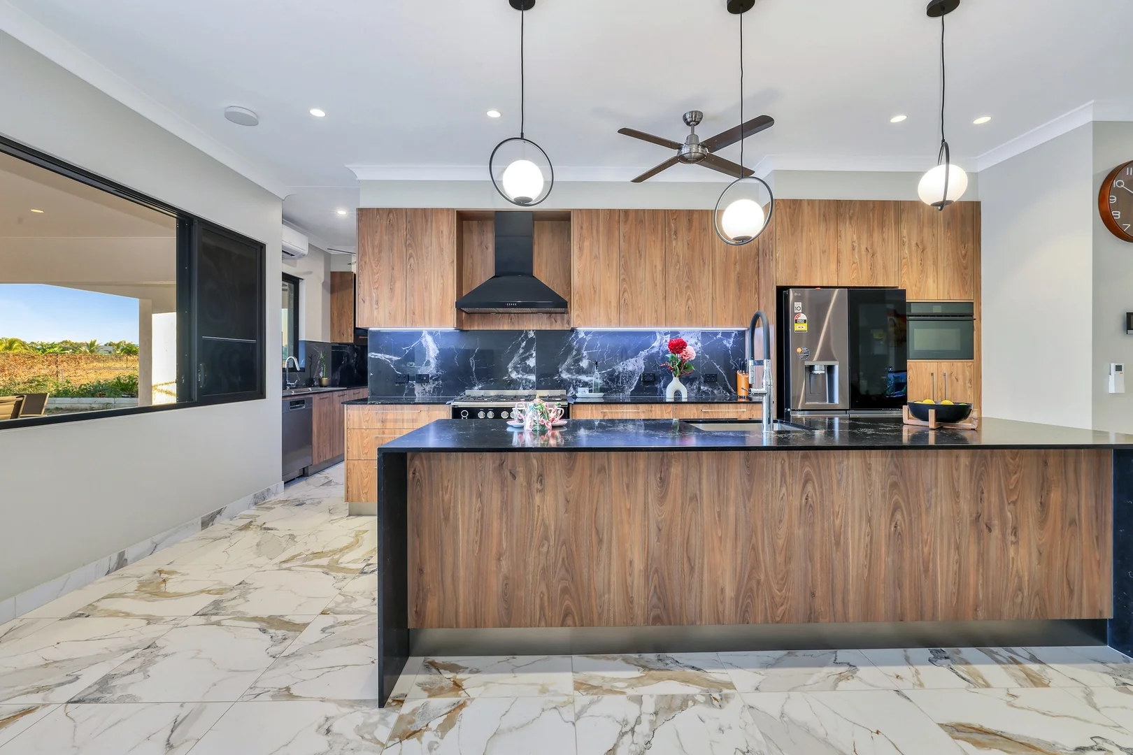 Additional image 12 of 37 Changsha Crescent, Muirhead NT 0810