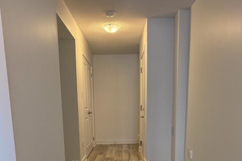Additional image 8 of 5 Red Maple Lane, Barrie, ON, L9J 0N4