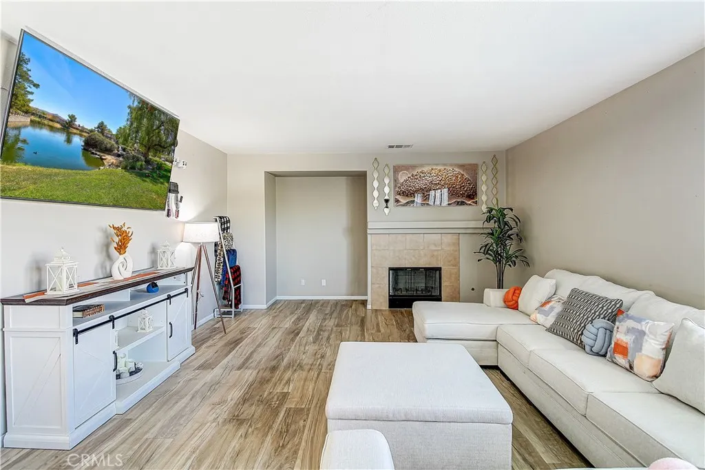 Additional image 18 of 1433 Veronica Trl, Hemet, CA 92545