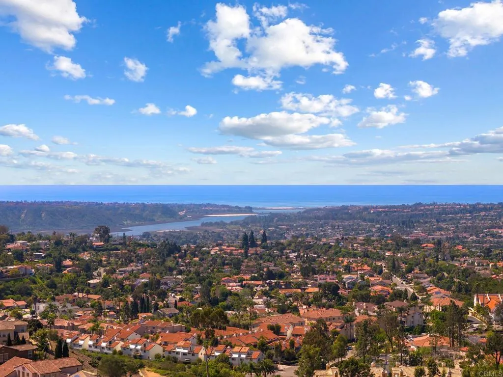 Additional image 43 of 7090 Corintia Street, Carlsbad, CA 92009