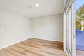 Additional image 32 of 11047 Otsego St, North Hollywood, CA, 91601