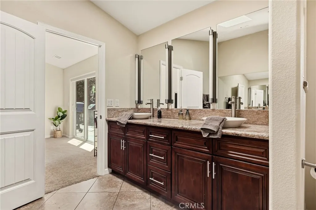 Additional image 45 of 434 Klamath Drive, Lake Arrowhead, CA 92352