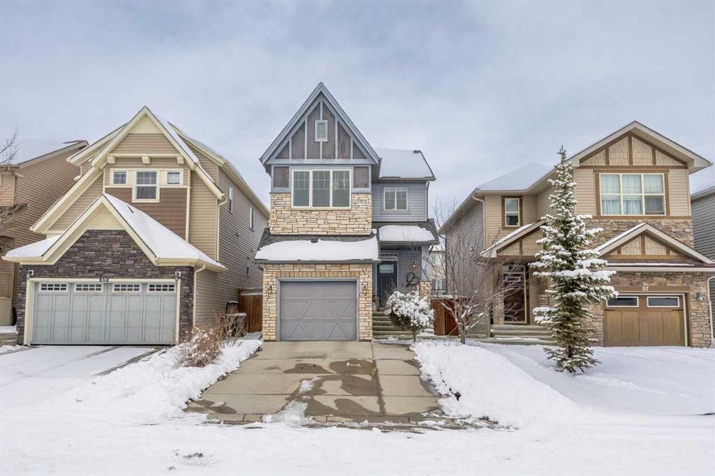 Additional image 2 of 53 Nolanfield Road NW, Calgary, AB, T3R0N1