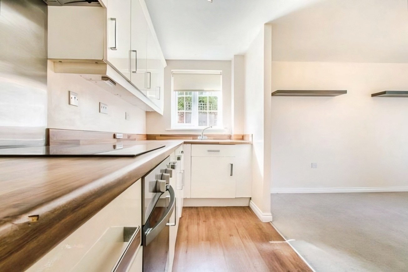 Additional image 5 of 2 Bed Flat, Murray View, LS10, N1 7GU