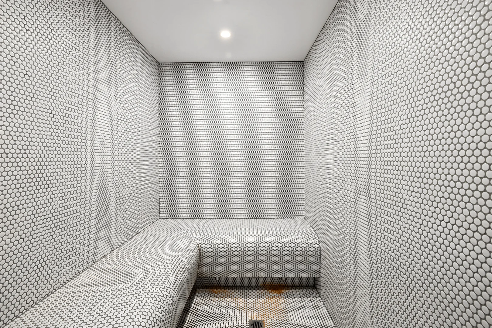 Additional image 20 of 23 Gordon Street, Flinders VIC 3929