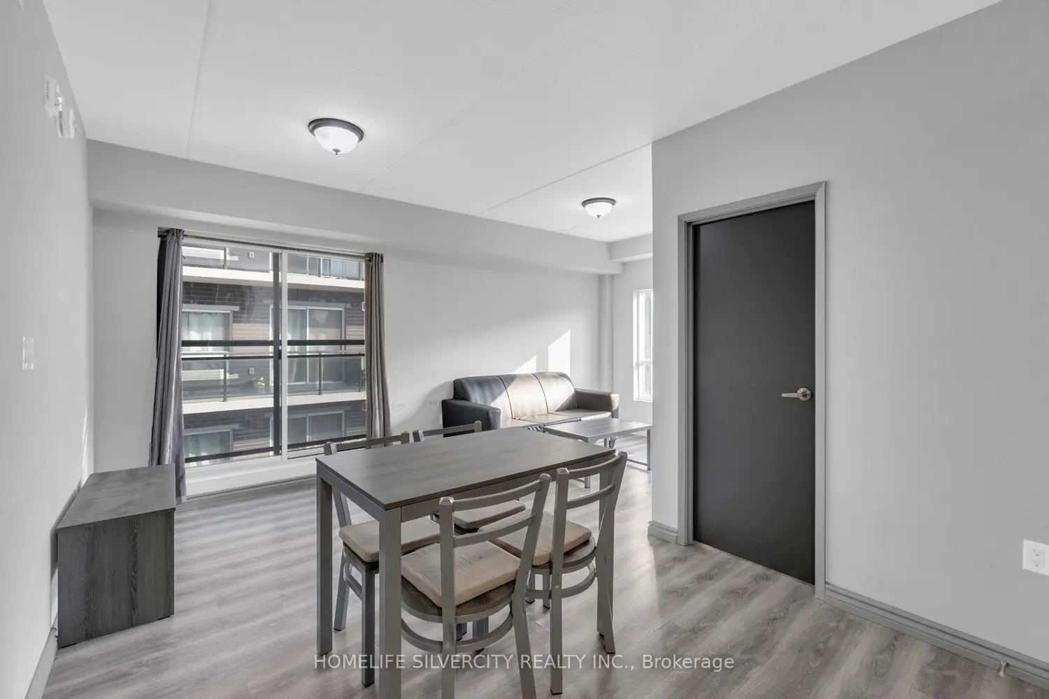 Additional image 6 of 275 Larch Street A405