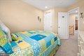 Additional image 28 of 617 Salt Spray Rd Unit D, Ocean City, MD, 21842