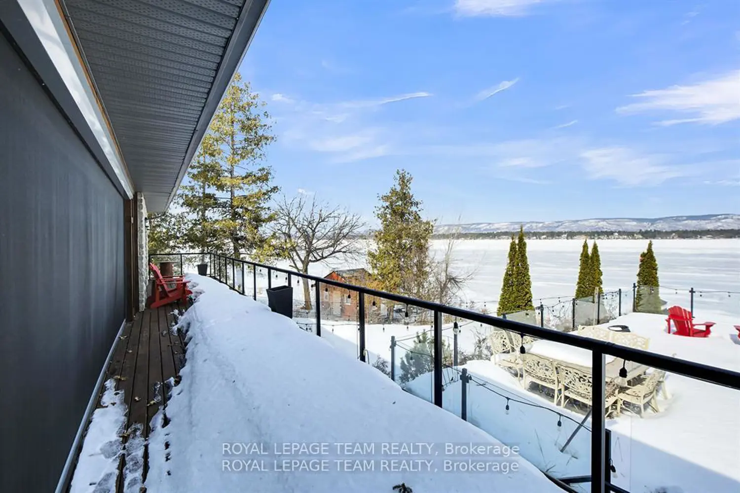 3886 Armitage Avenue photo 5