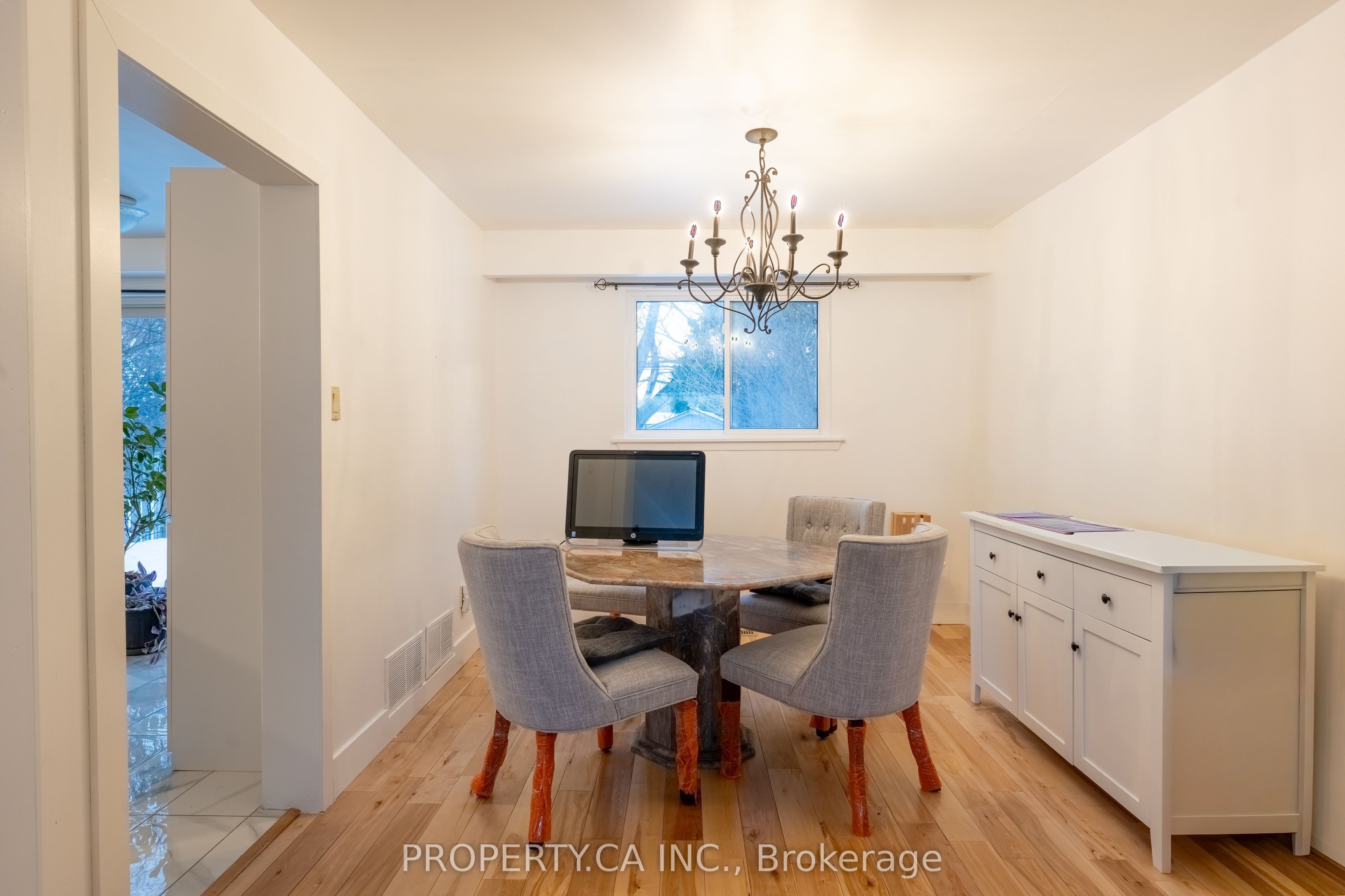 Additional image 5 of 65 Cloverdale Drive, Brampton, ON, L6T 2T5