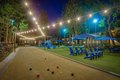 Additional image 8 of 444 N Amelia Ave, San Dimas, CA, 91773