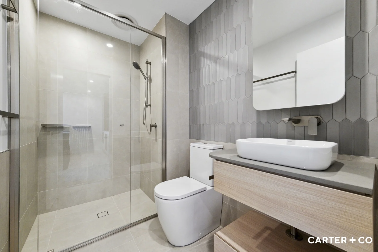 Additional image 9 of 309/15 Wilbow Street, Phillip ACT 2606