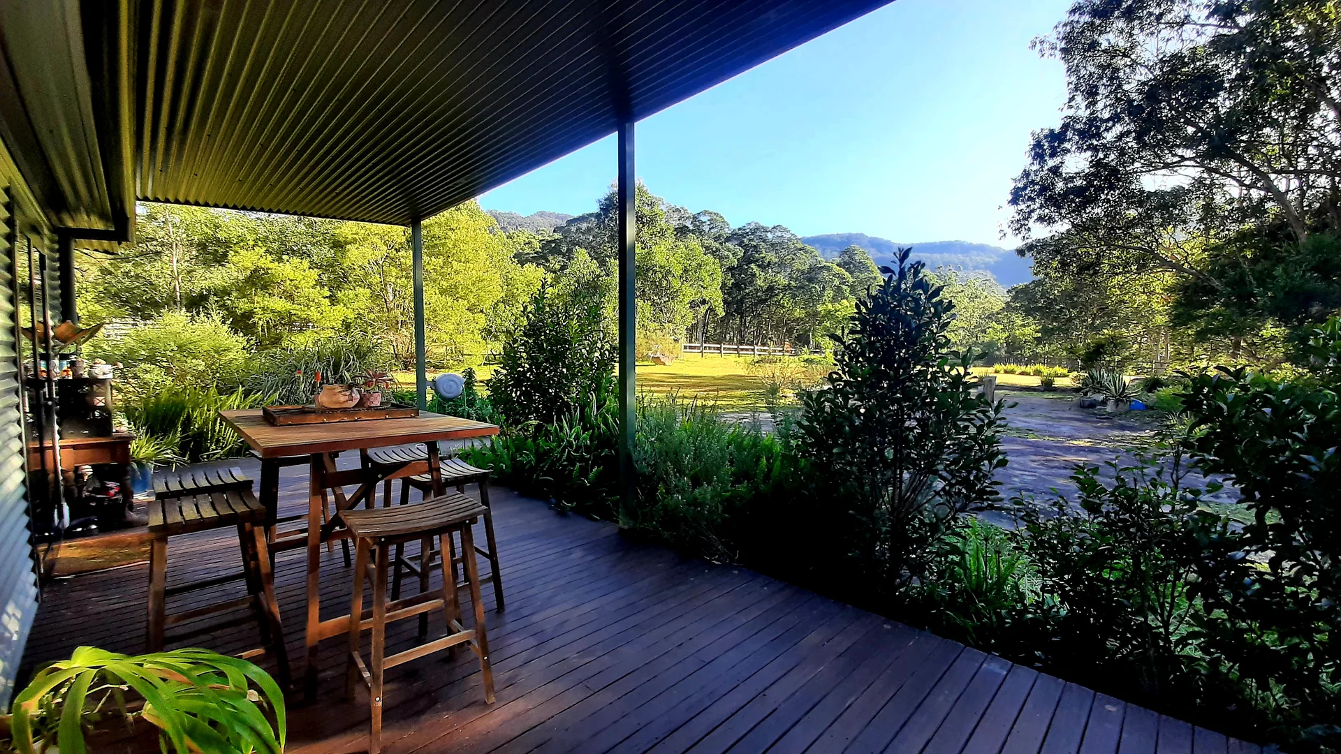 Additional image 7 of 194 Bendeela Road, Kangaroo Valley NSW 2577