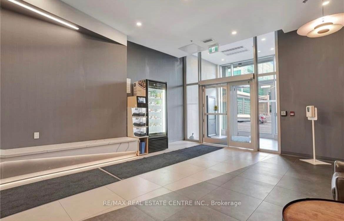 Additional image 2 of 1305-60 Frederick Street, Kitchener, ON, N2H 0C7