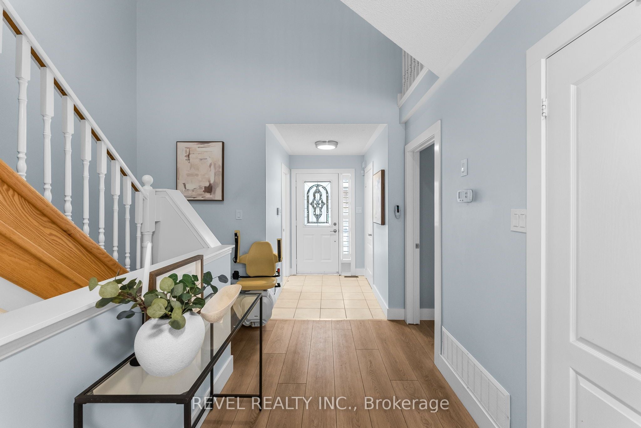 Additional image 4 of 12 Hirshfield Lane, Ajax, ON, L1T 4Z7