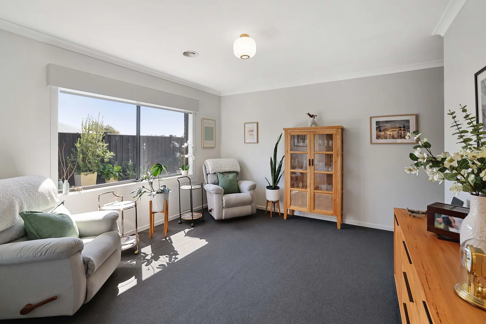 Additional image 16 of 5 Heathland Avenue, Warragul VIC 3820