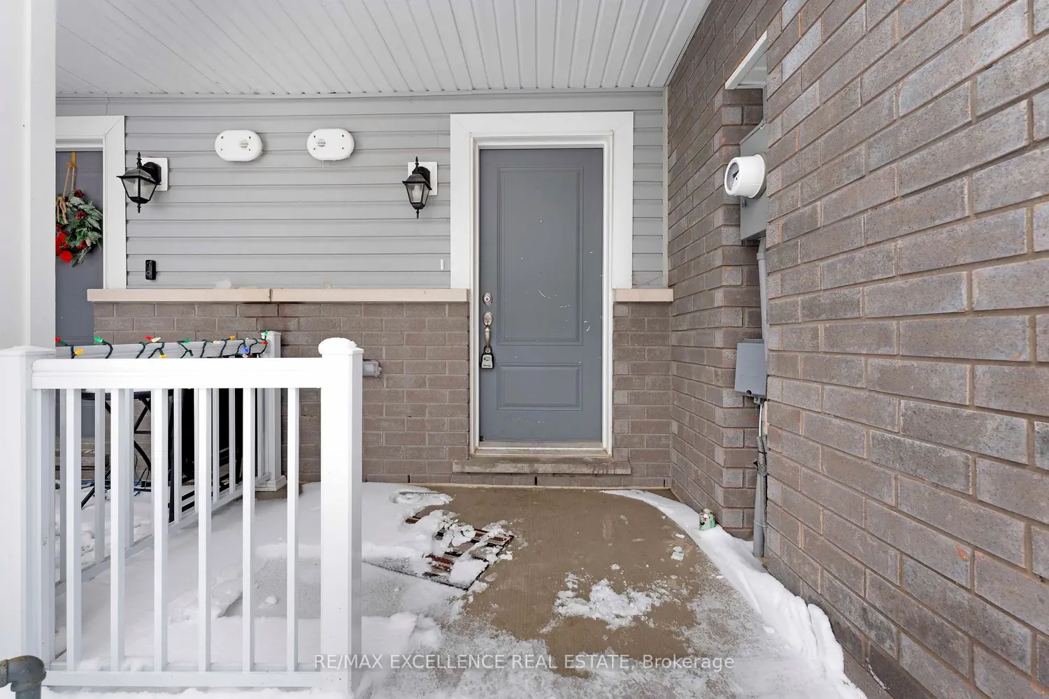 Additional image 2 of 138 Winters Way