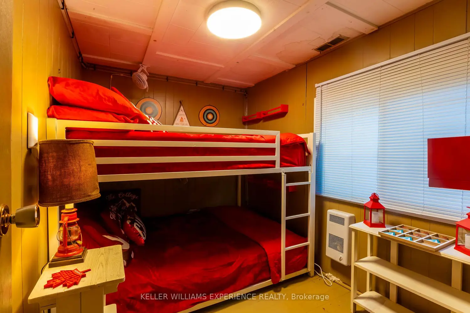 Additional image 10 of 477 C Star Lake Road