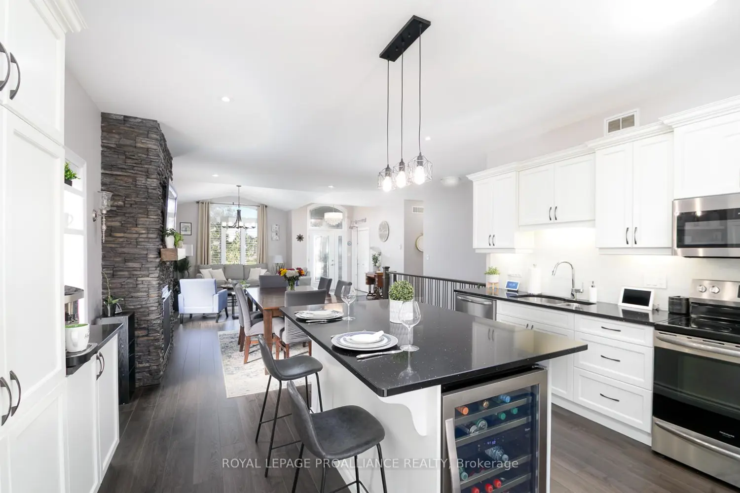 Additional image 8 of 81 Sienna Avenue