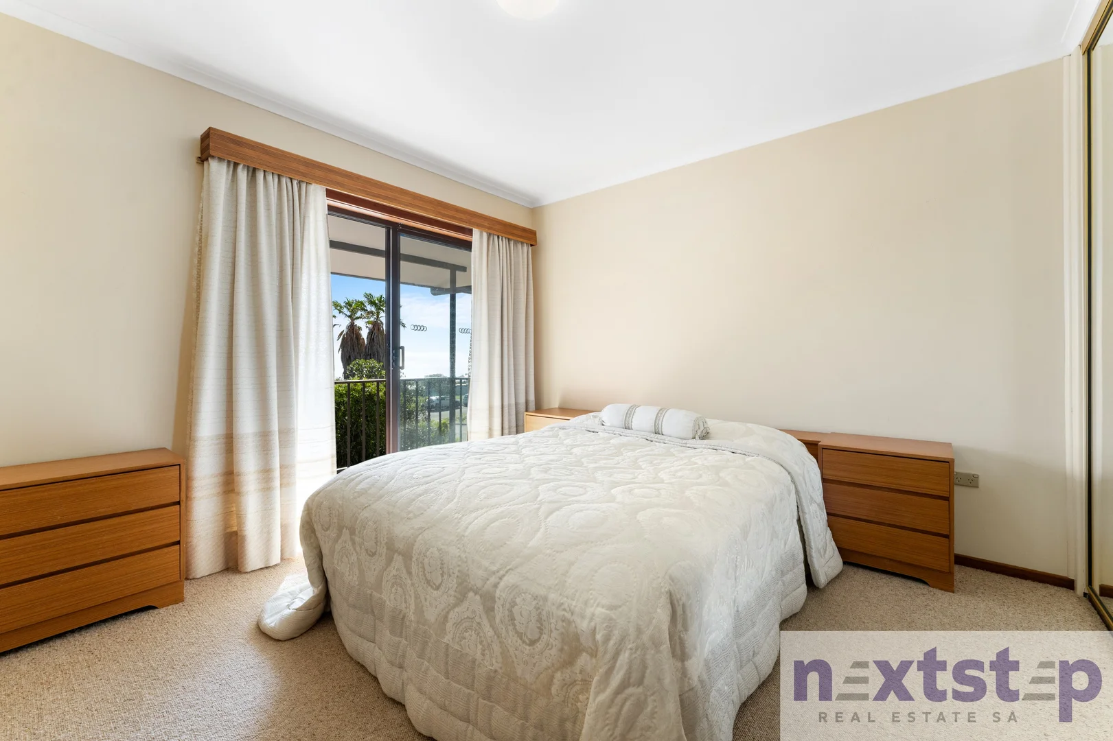 Additional image 10 of 9 Jakaka Avenue, Cape Jervis SA 5204