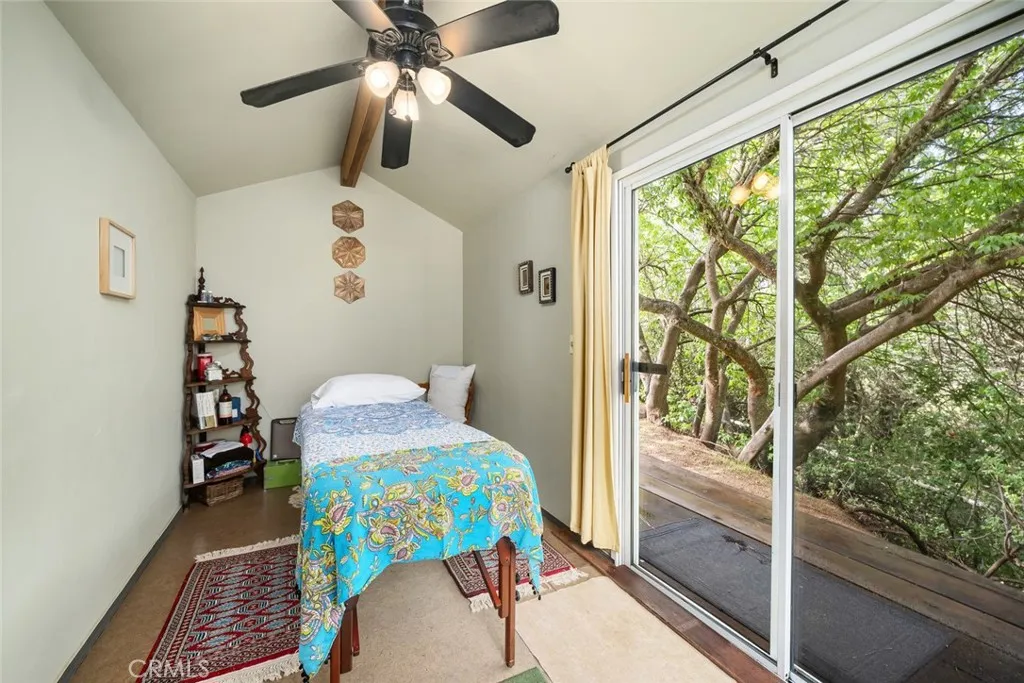 Additional image 116 of 6790 W Pozo Rd, Santa Margarita, CA 93453