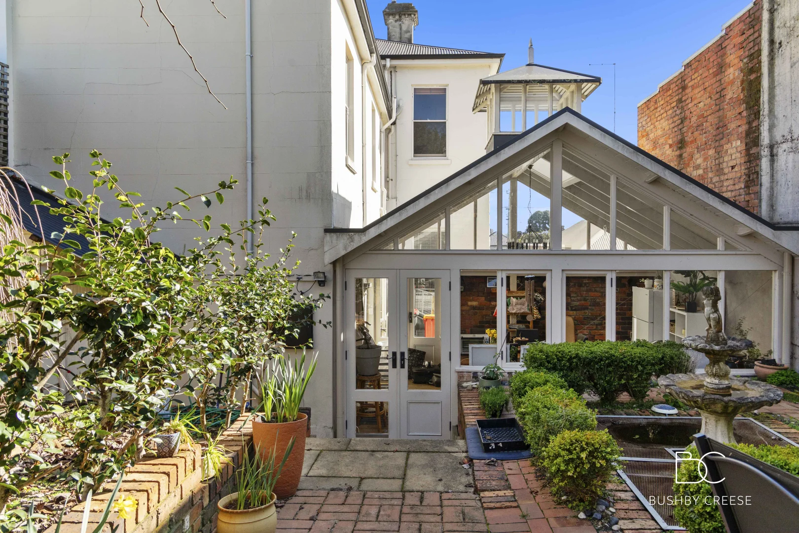 Additional image 7 of 65 Balfour Street, Launceston TAS 7250