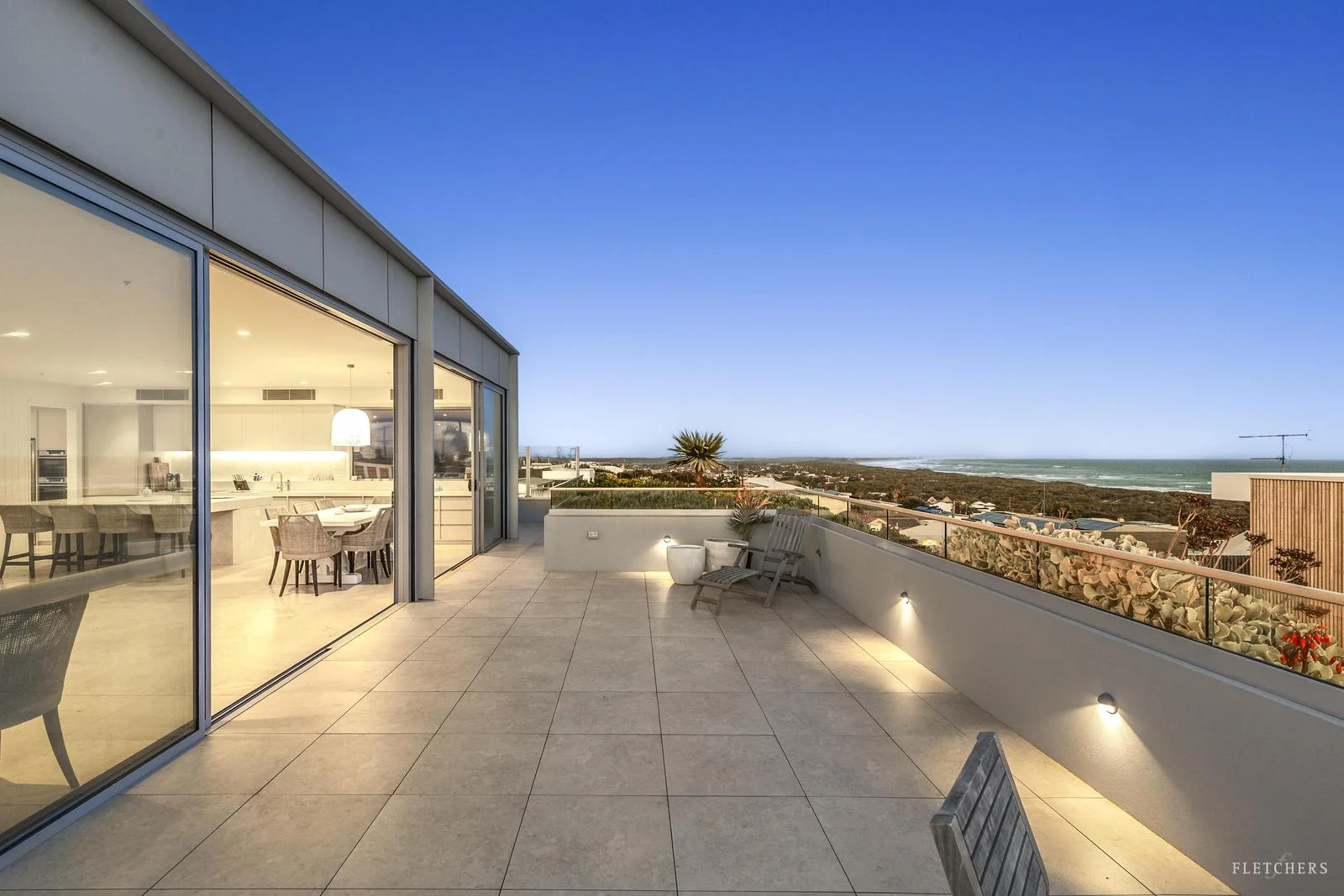 Additional image 5 of 7/108 The Terrace, Ocean Grove VIC 3226