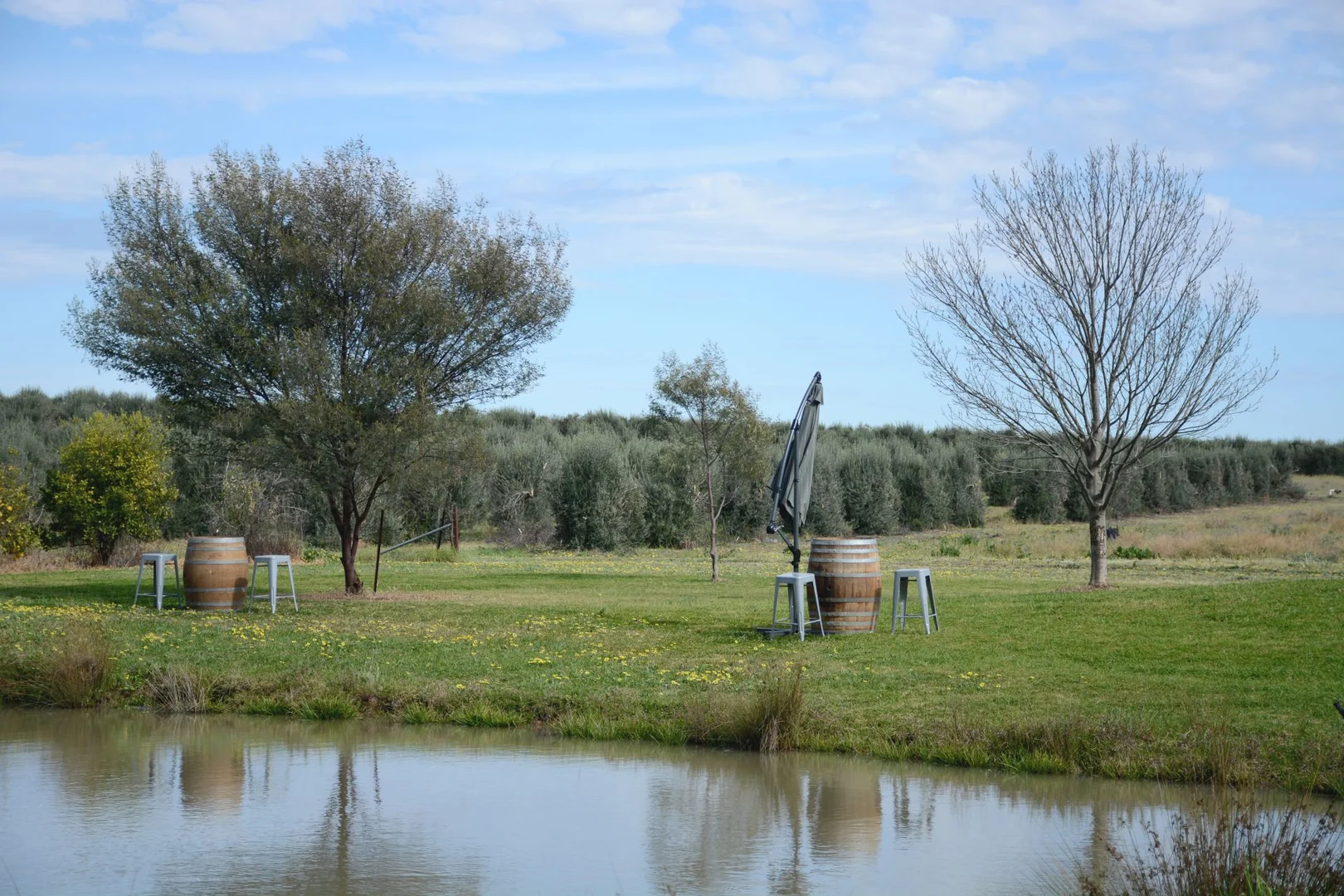 Additional image 6 of 71 Kyola Road, Coleambally NSW 2707