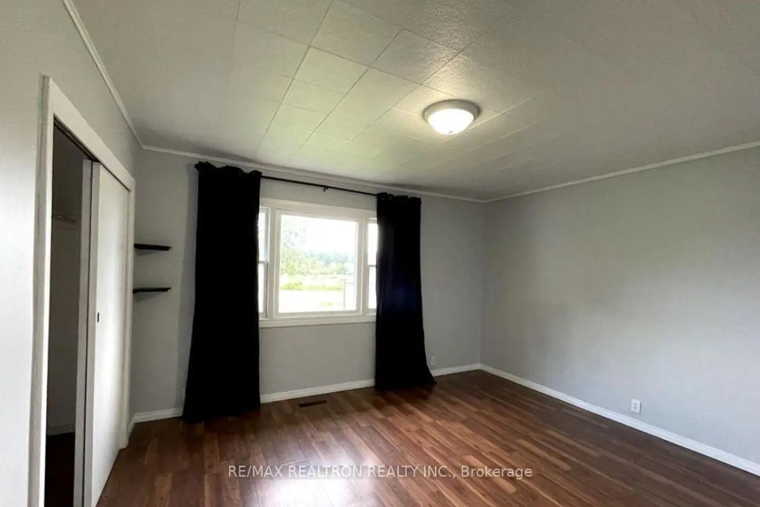 Additional image 18 of 1608 Baseline Road