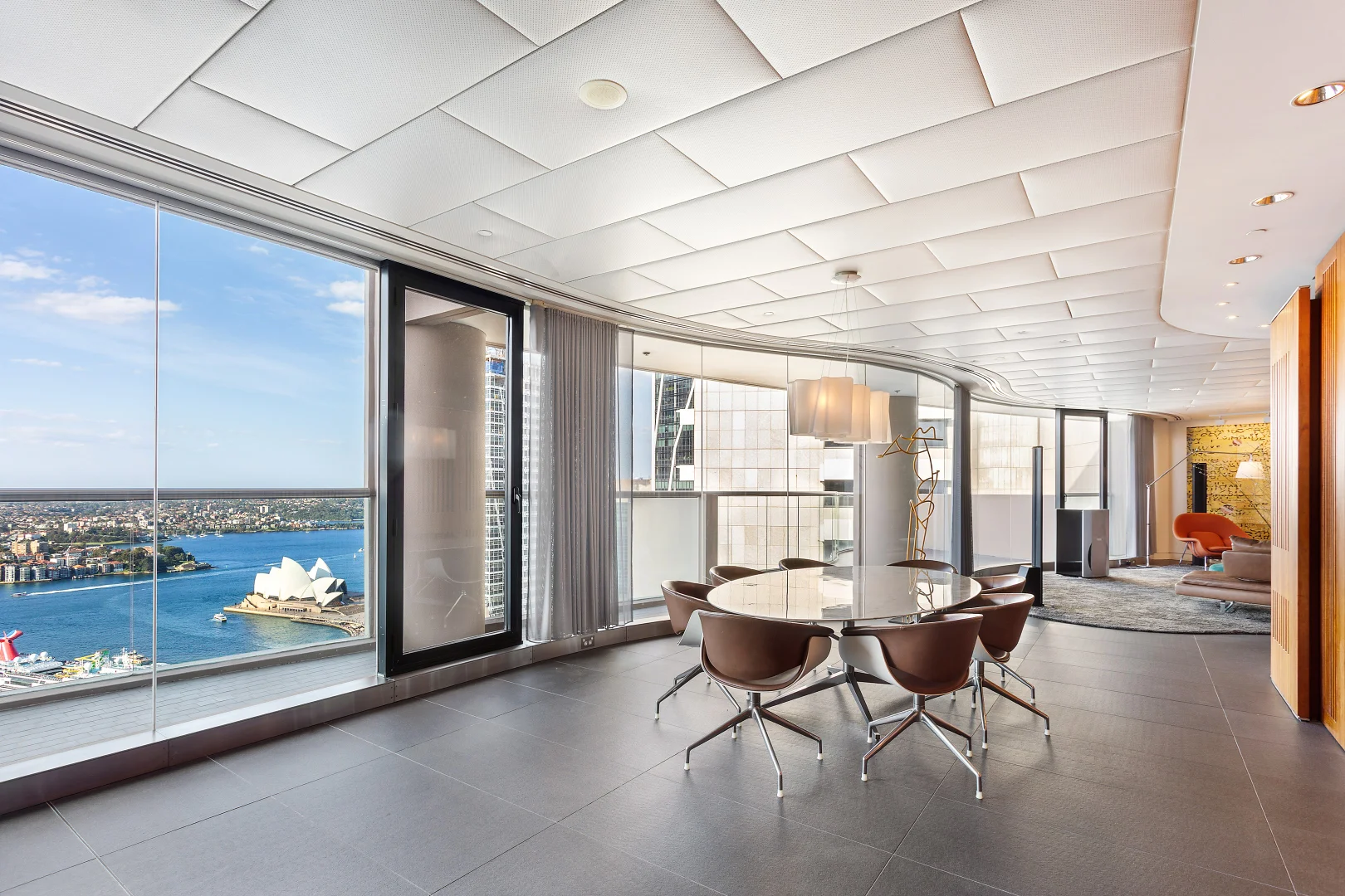 Additional image 6 of 4302/129-135 Harrington Street, The Rocks NSW 2000