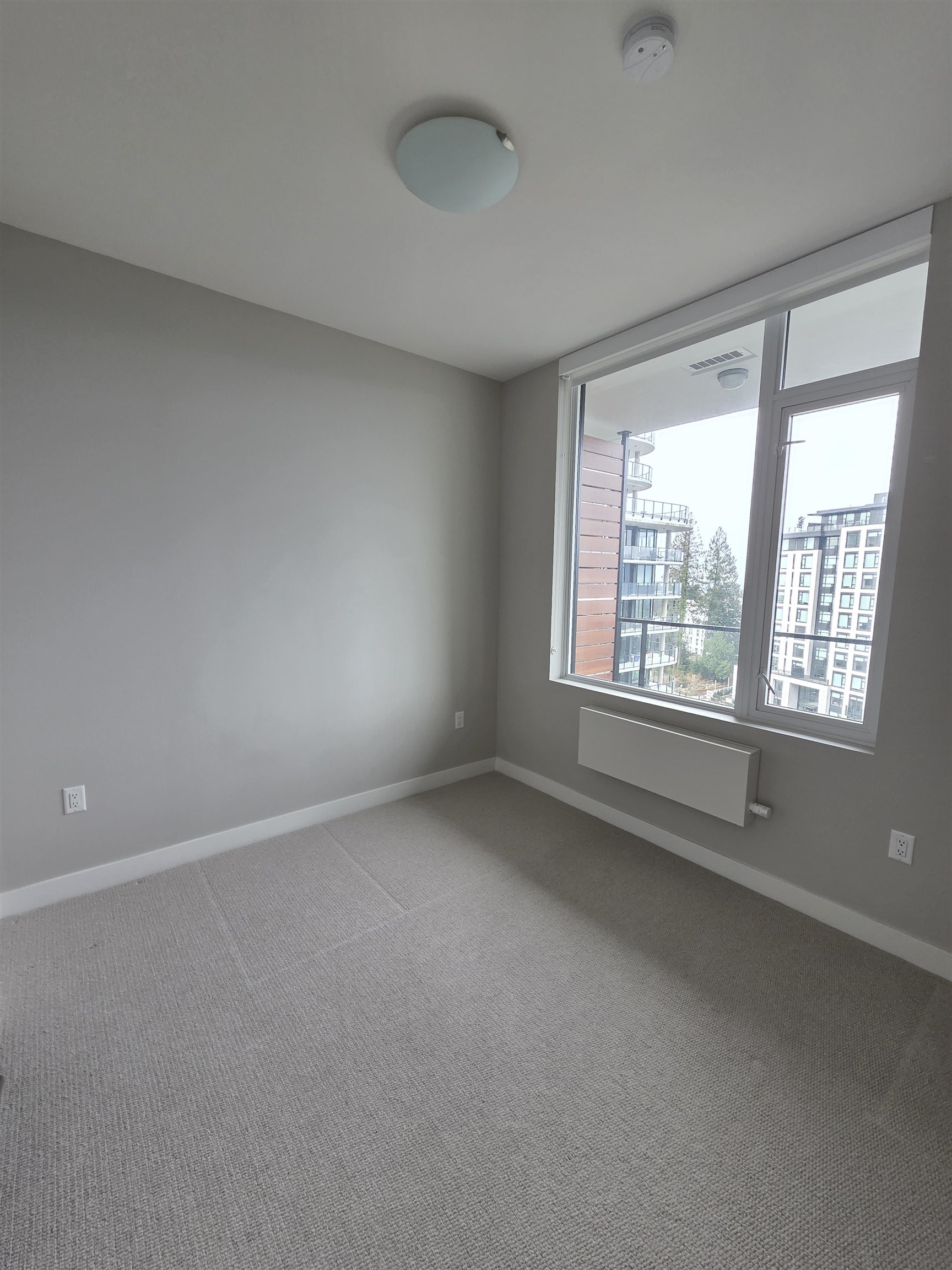 Additional image 6 of 801-8761 University Crescent, Burnaby, BC, V5A 0G3