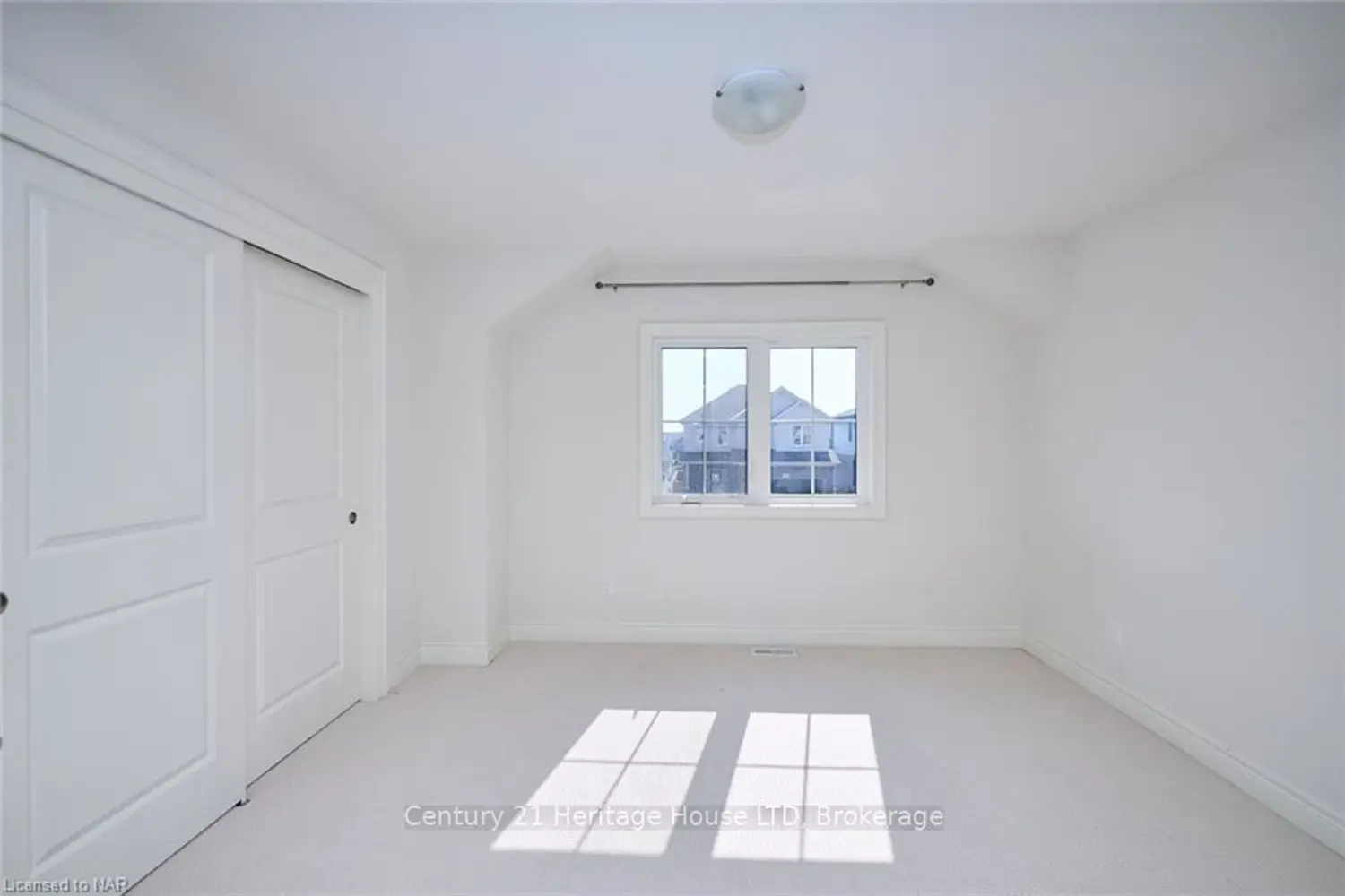 Additional image 14 of 14 Overholt Drive