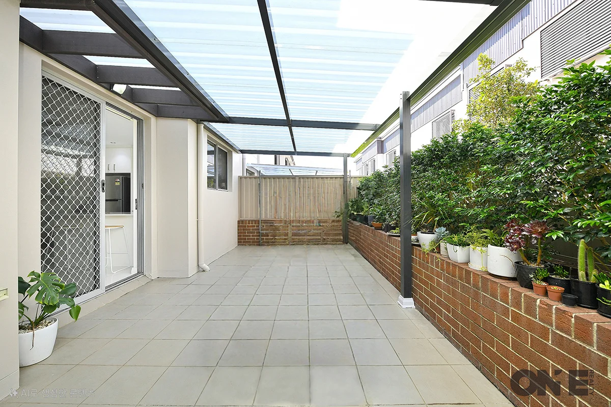 Additional image 6 of 5/183-185 John Street, Lidcombe NSW 2141