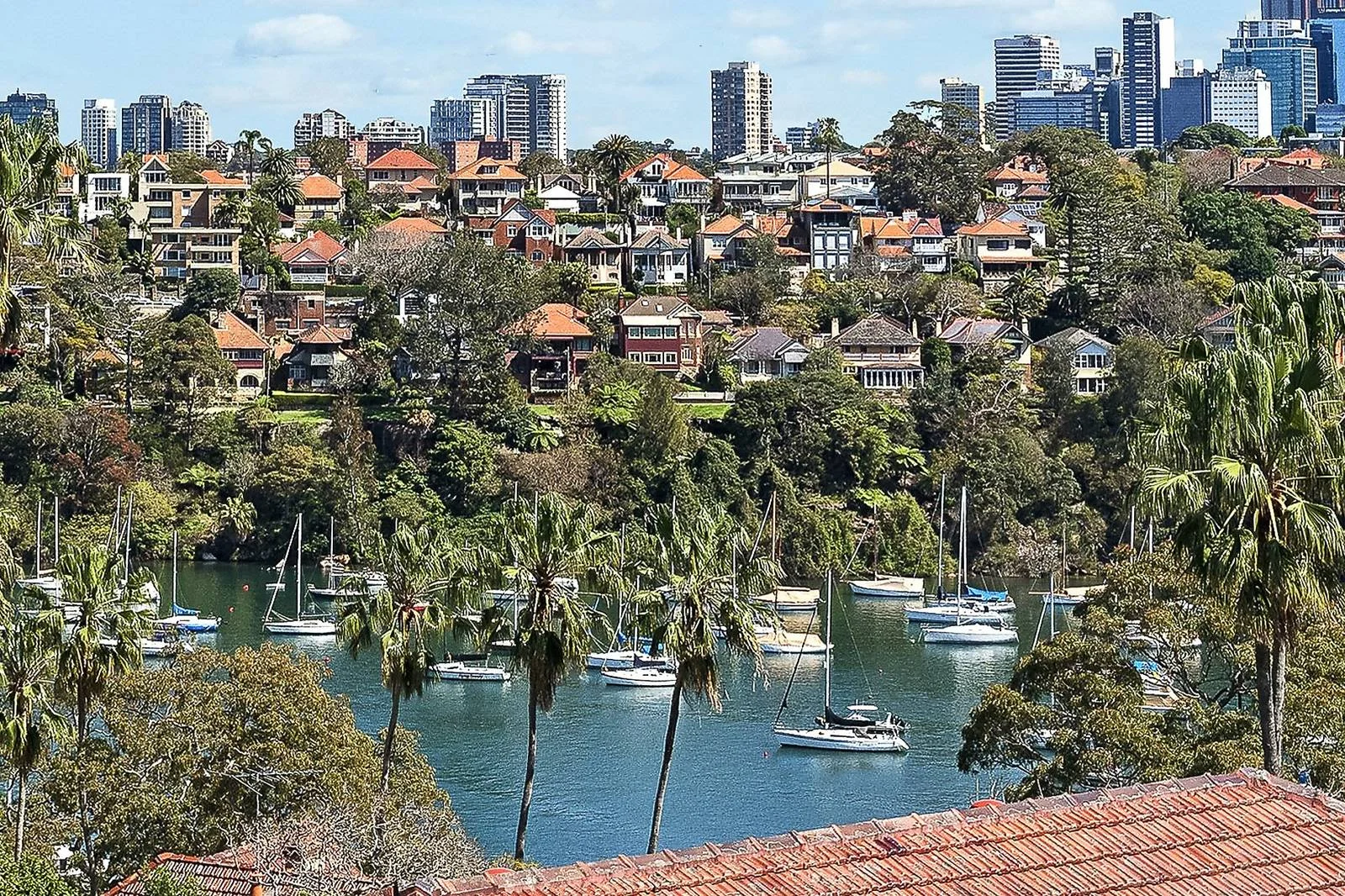 Additional image 2 of 7/60B Raglan Street, Mosman NSW 2088