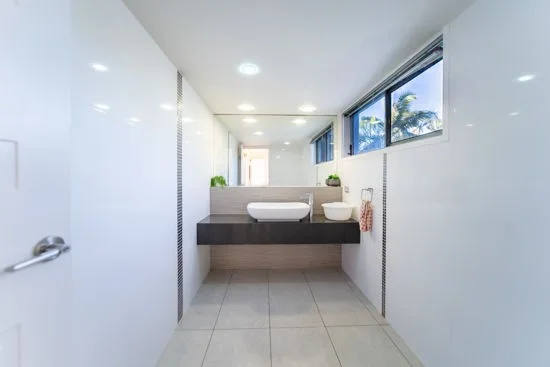 Additional image 16 of 9 Sceptre Ct, Newport QLD 4020