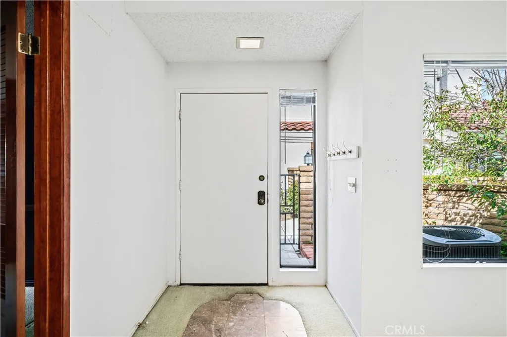 Additional image 8 of 20 Navarre Unit 134, Irvine, CA 92612