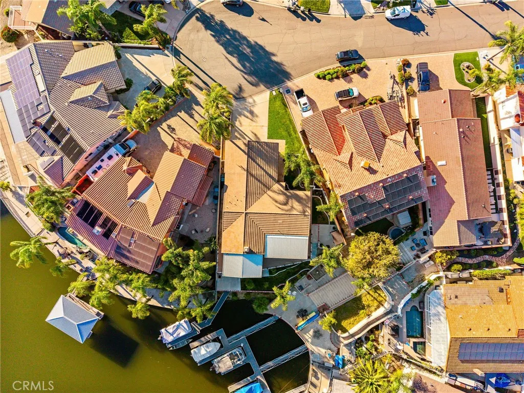 Additional image 61 of 30176 Windward Dr, Canyon Lake, CA 92587