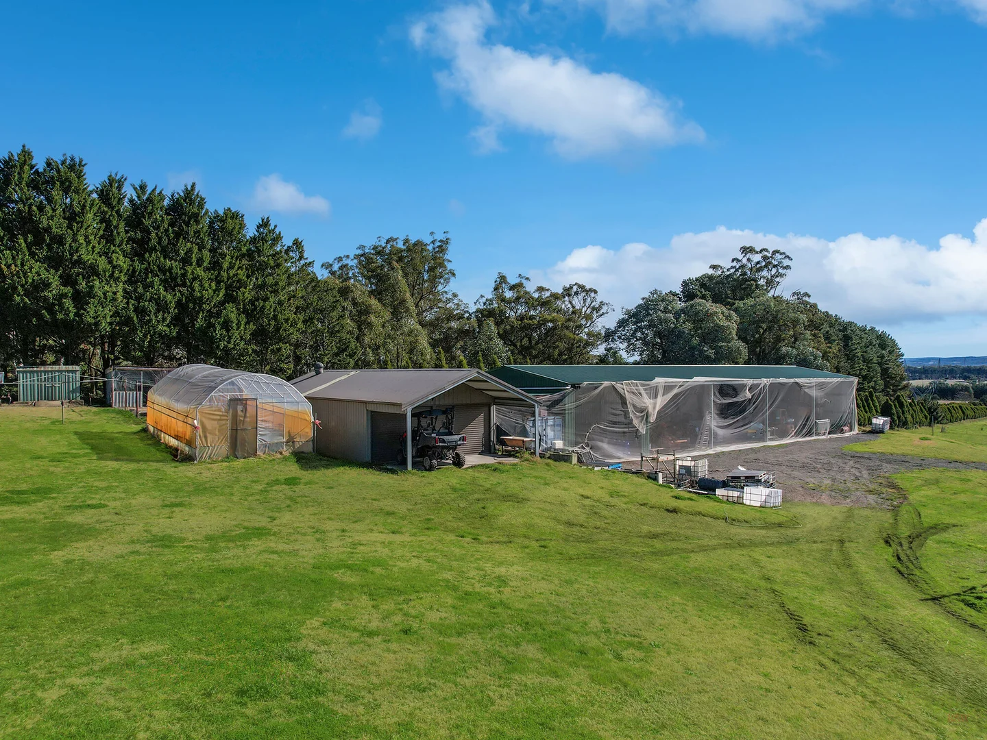 Additional image 26 of 551 Inverary Road, Paddys River NSW 2577