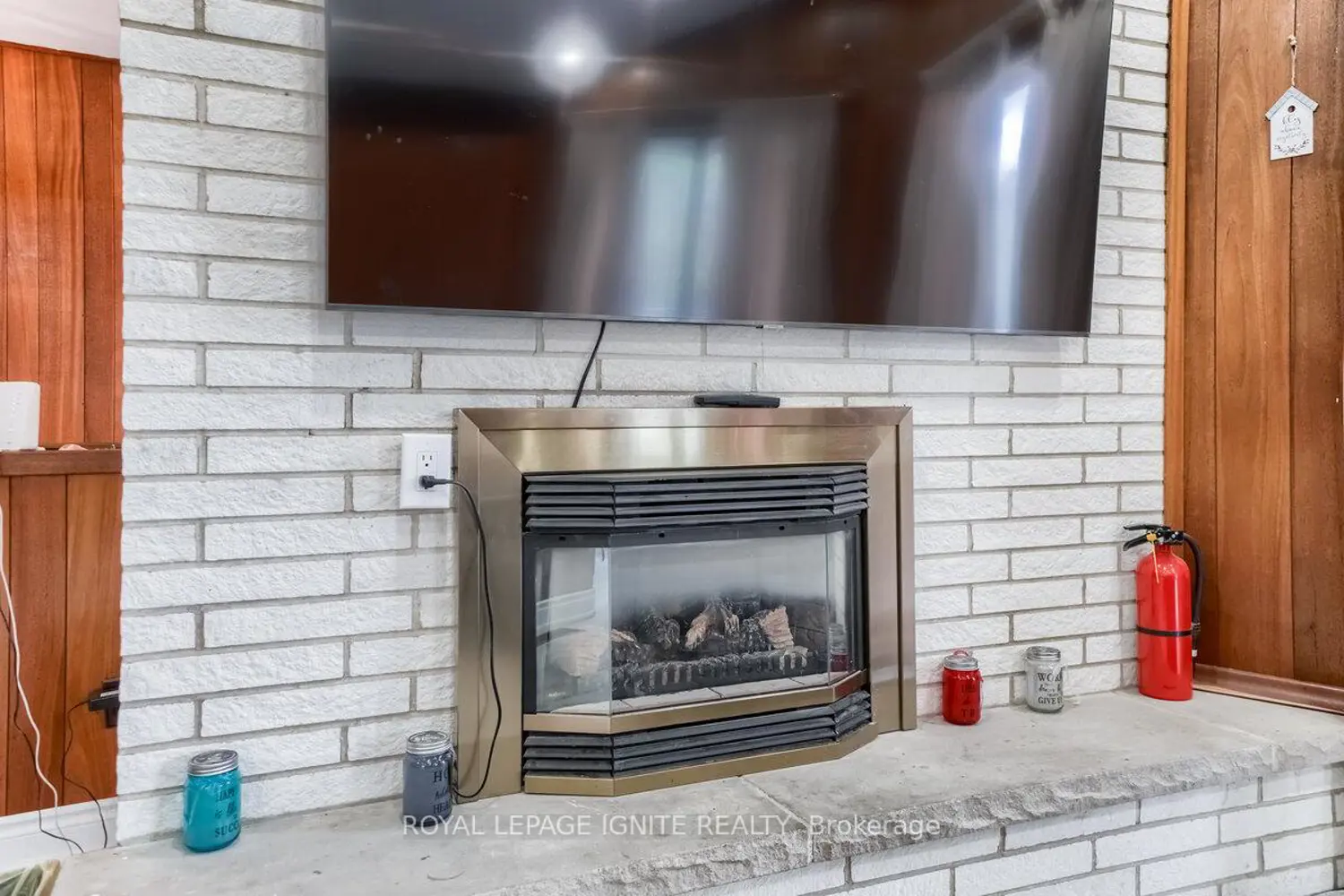 Additional image 15 of 5812 Beech Grove Side Road