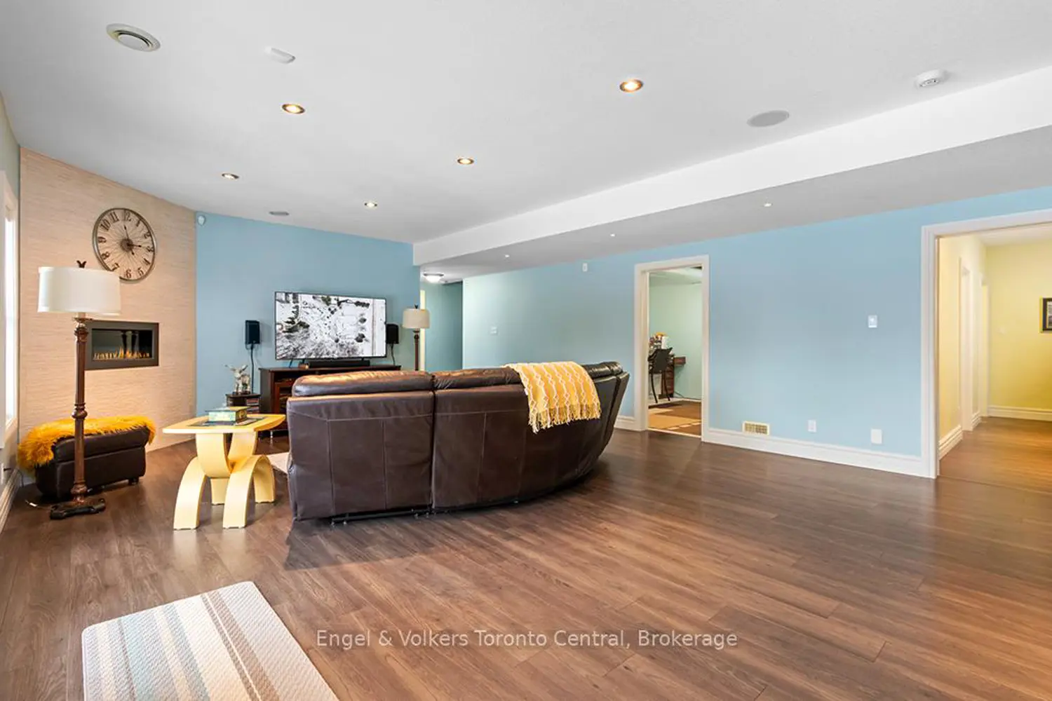 Additional image 4 of 193 Alta Road