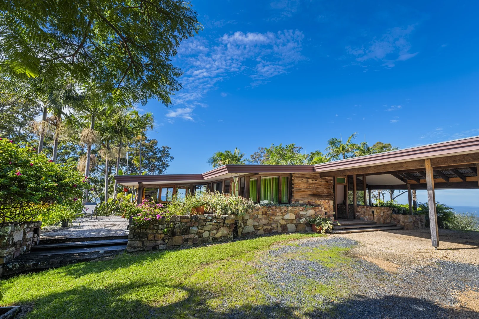 Additional image 2 of 77 Bowerbird Lane, Valla NSW 2448