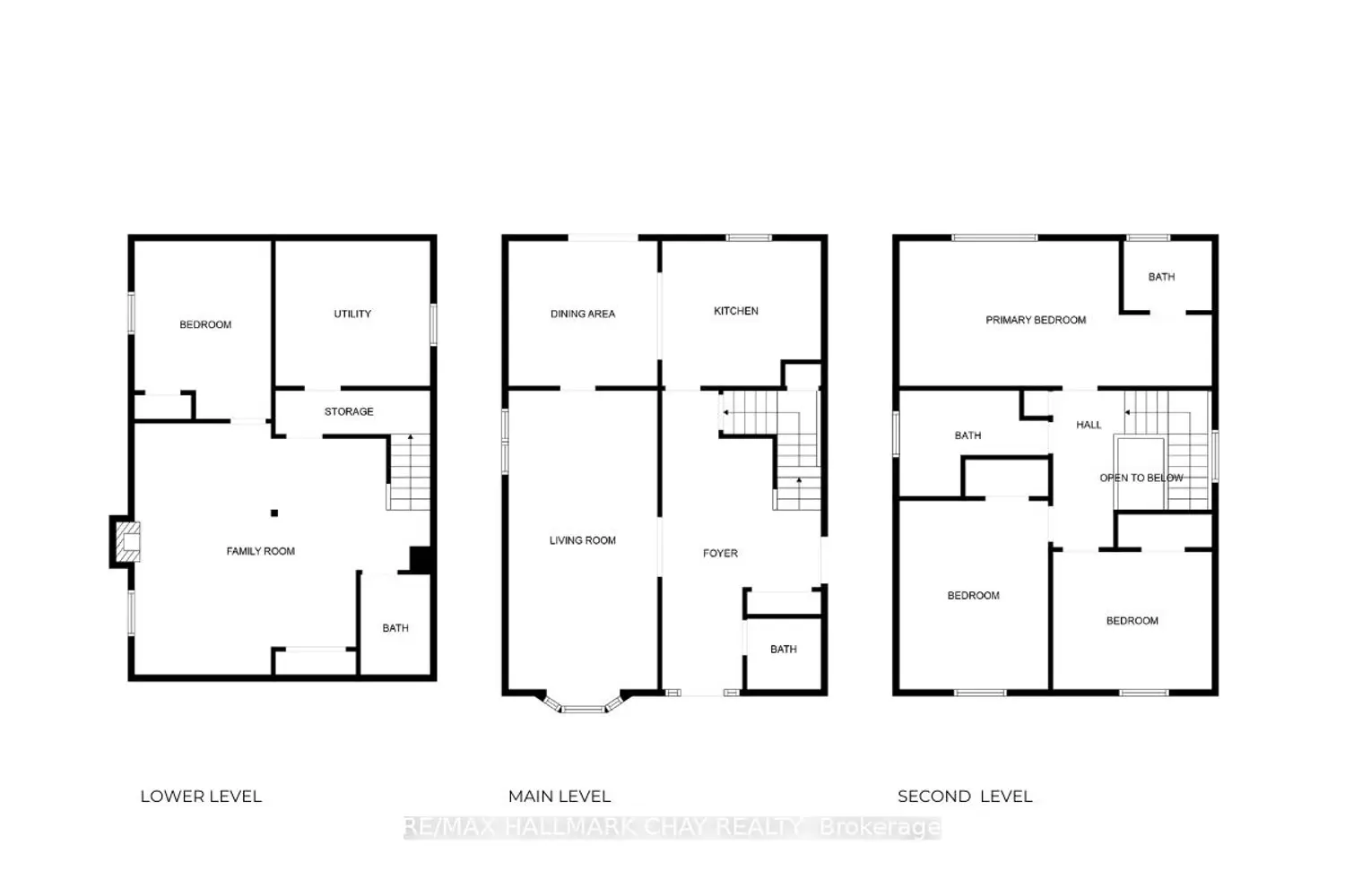 Additional image 20 of 83 Trillium Crescent