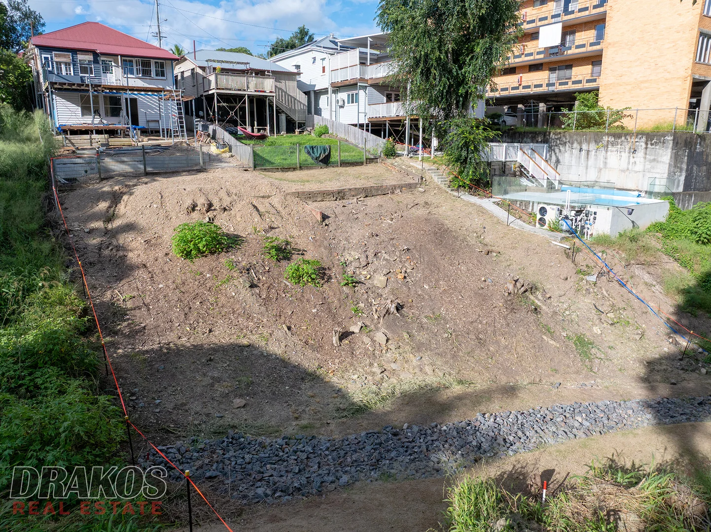 Additional image 4 of 26 High Street, Highgate Hill QLD 4101