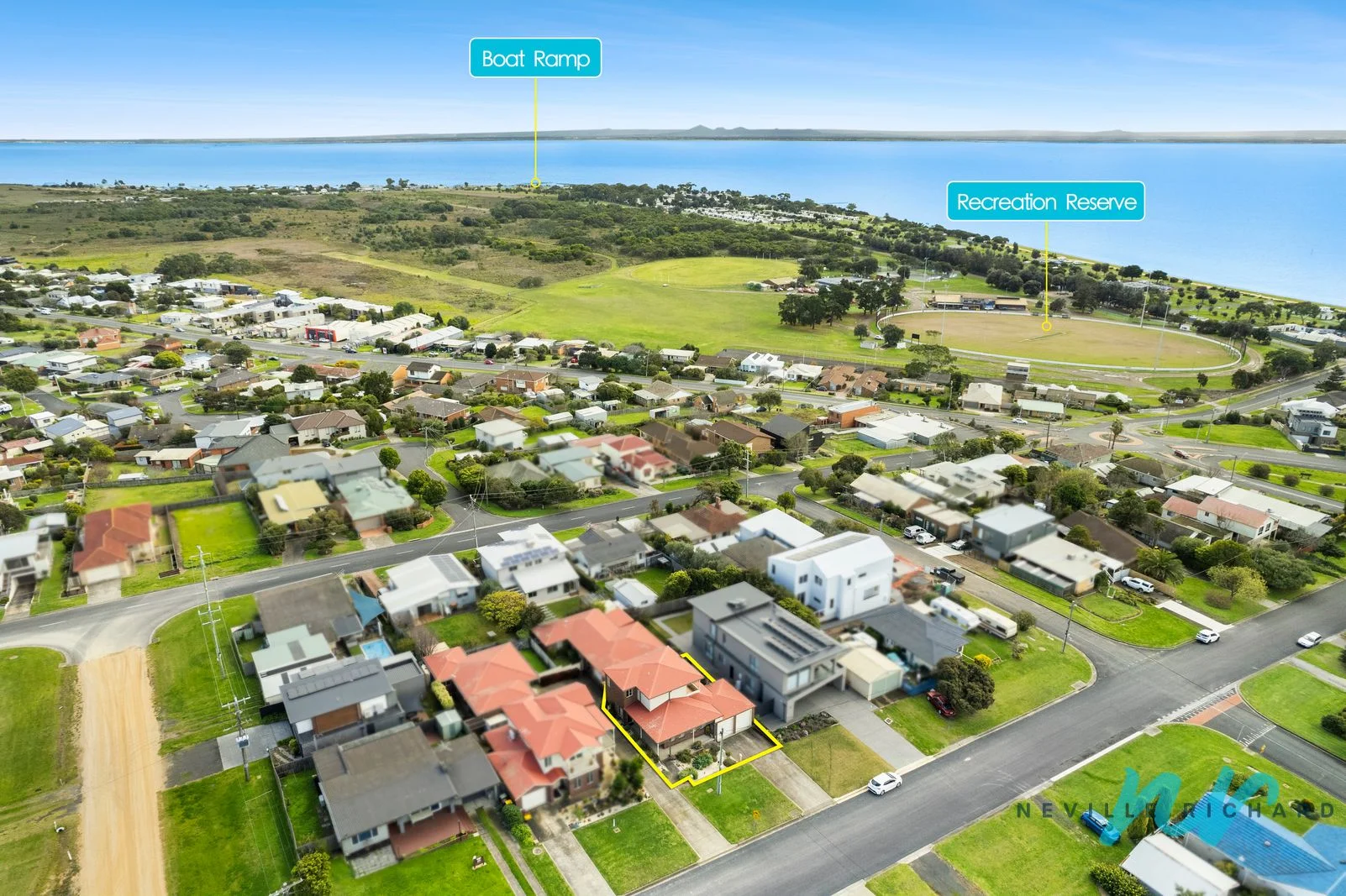 Additional image 12 of 4/14-16 Park Street, Portarlington VIC 3223