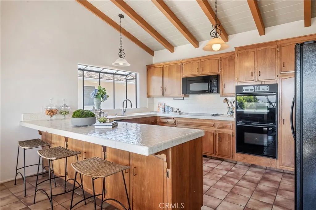 Additional image 31 of 2941 Via Pacheco, Palos Verdes Estates, CA 90274