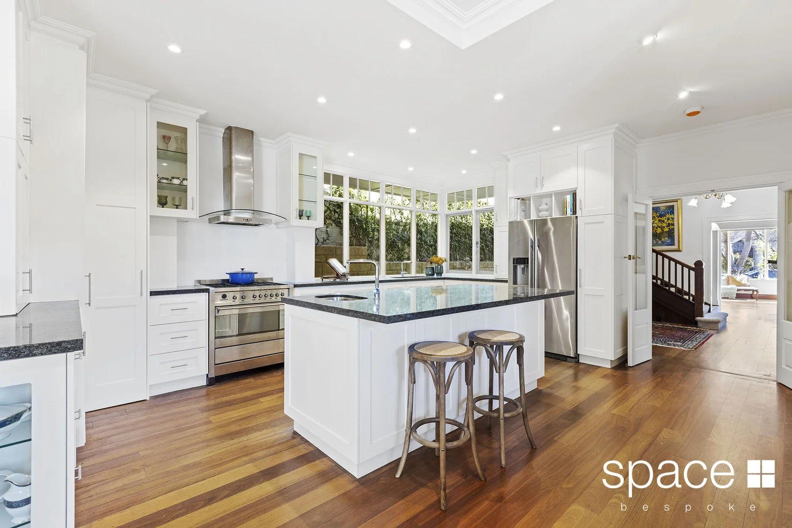 Additional image 16 of 4 Mosman Terrace, Mosman Park WA 6012