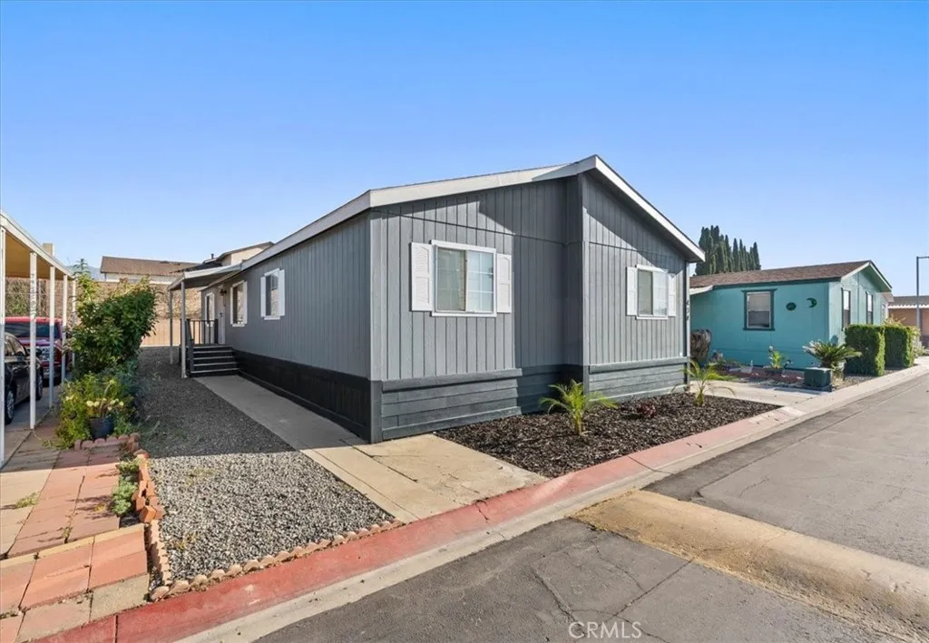 Additional image 3 of 1855 E Riverside Drive Unit 434, Ontario, CA 91761