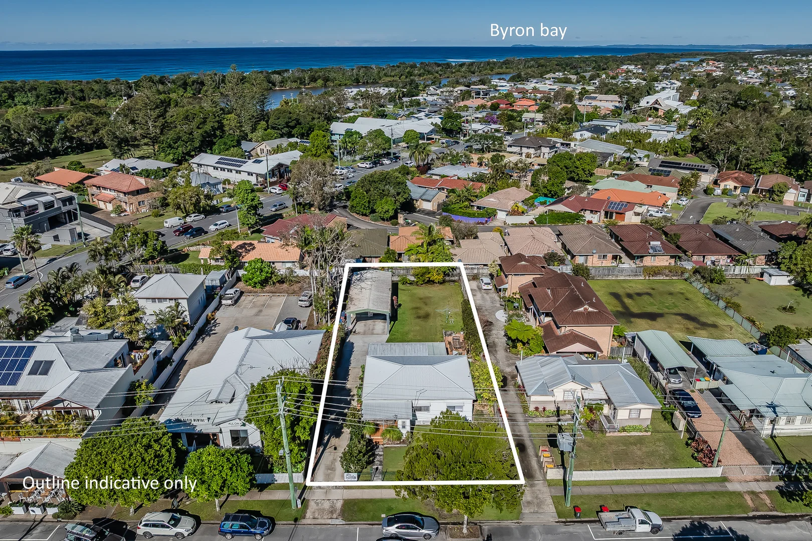 Additional image 18 of 14 Coronation Avenue, Pottsville NSW 2489
