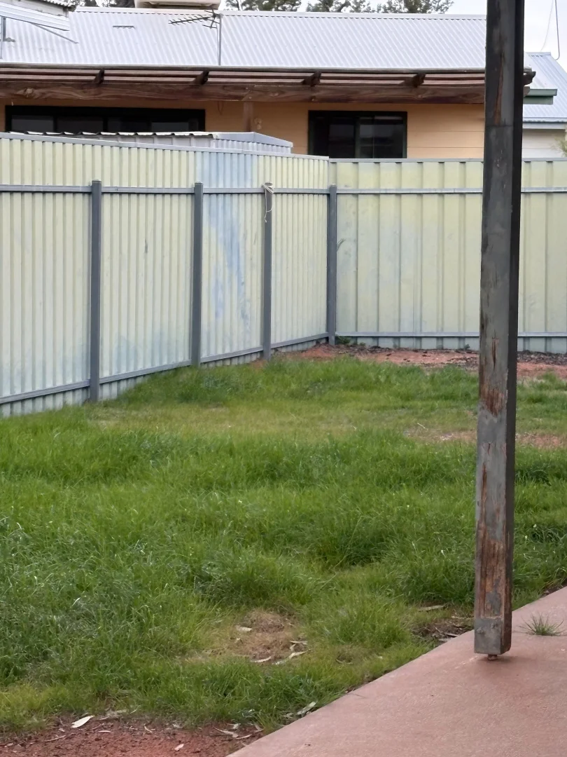 Additional image 12 of 49B Maireana Cct, Roxby Downs SA 5725