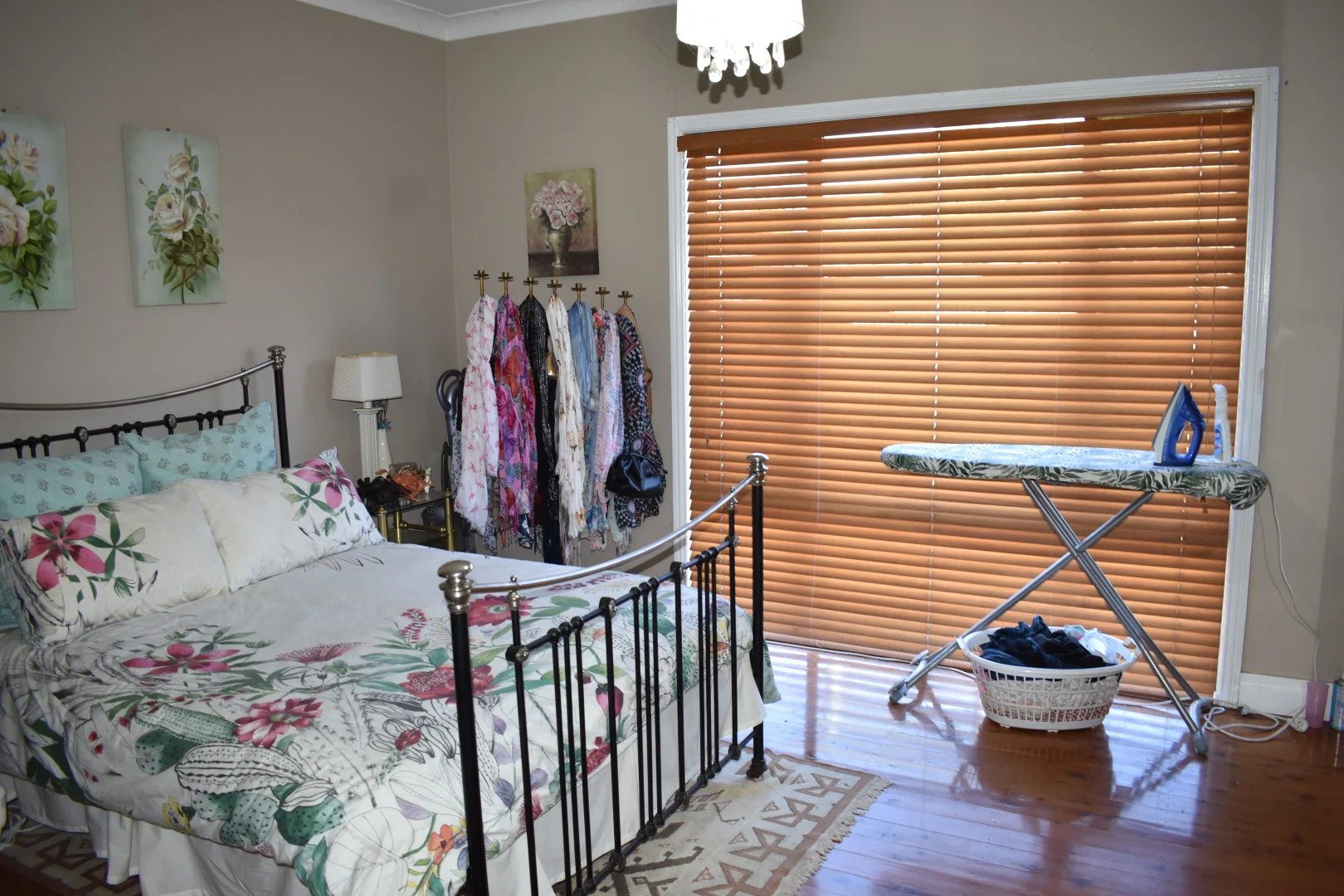 Additional image 22 of 3544 Henry Parkes Way, Bogan Gate NSW 2876